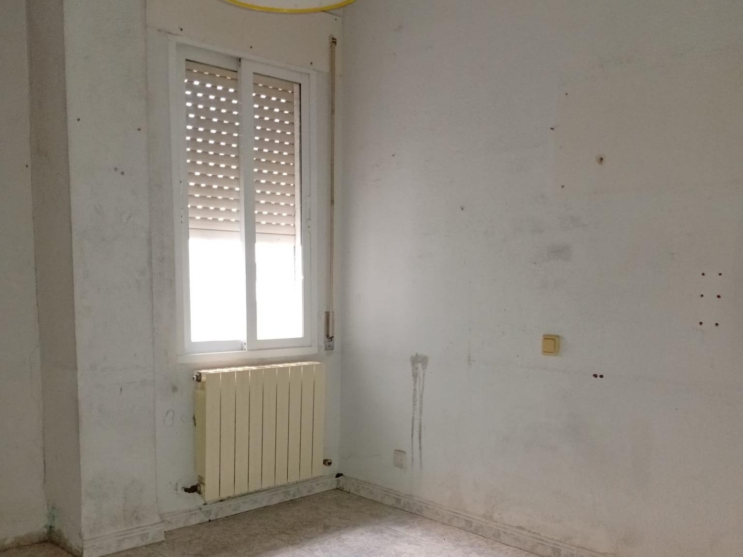  te koop appartement El Real De San Vicente Sierra De San Vicente 8