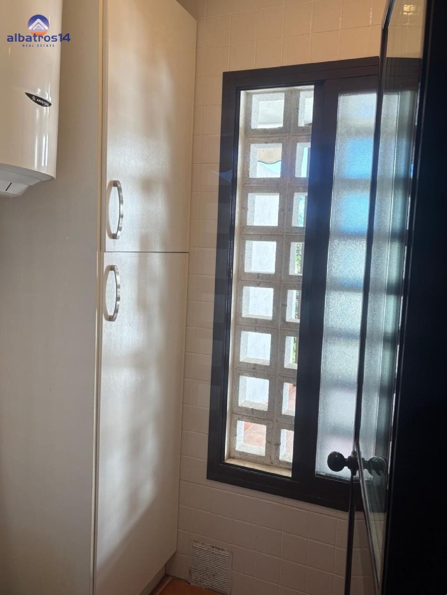 te koop appartement El Rompido Costa Occidental 8