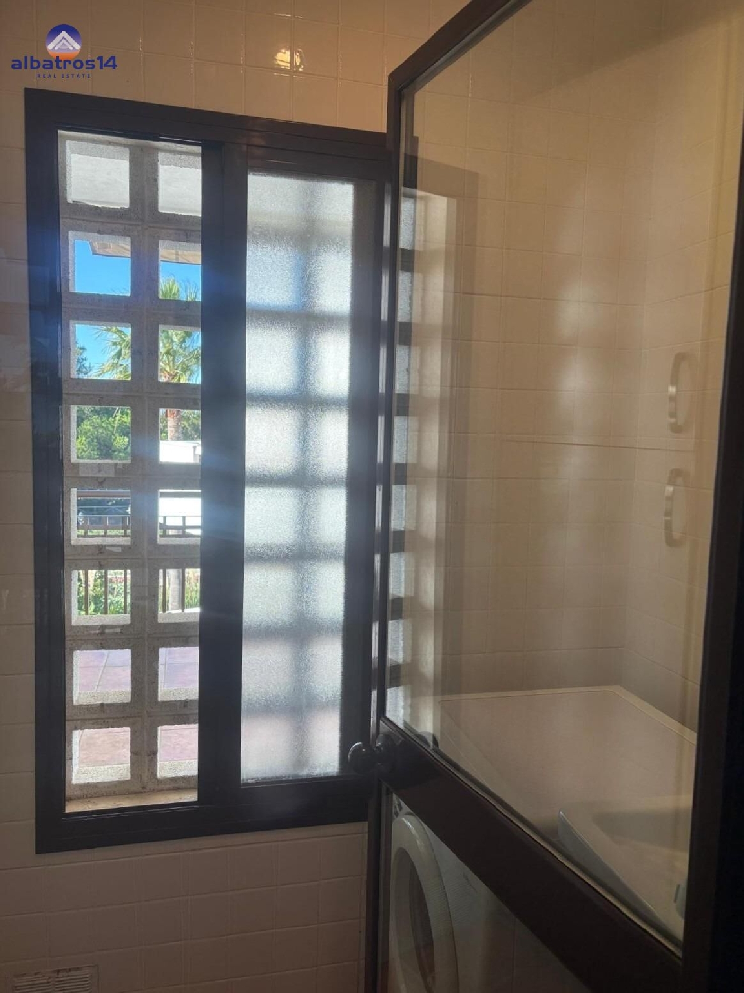 te koop appartement El Rompido Costa Occidental 7