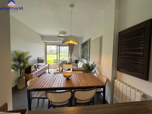 El Rompido Costa Occidental apartamento foto 6338701