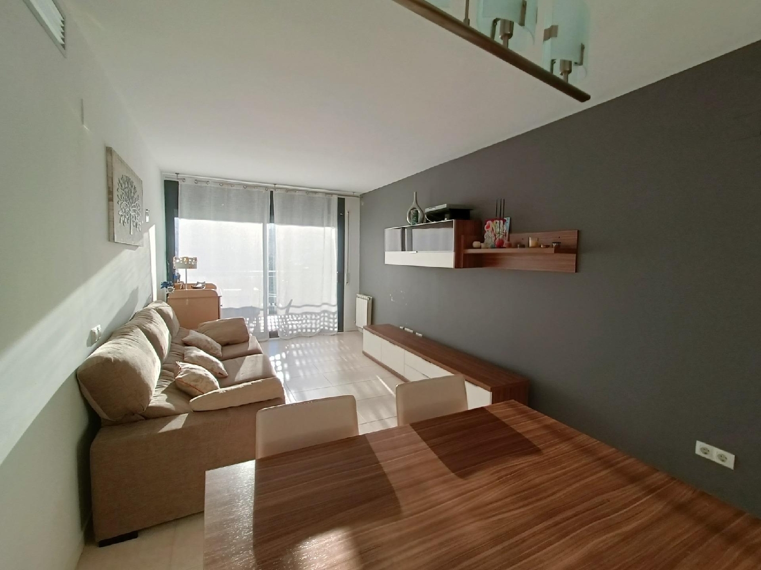  for sale apartment El Vendrell Baix Penedès 4