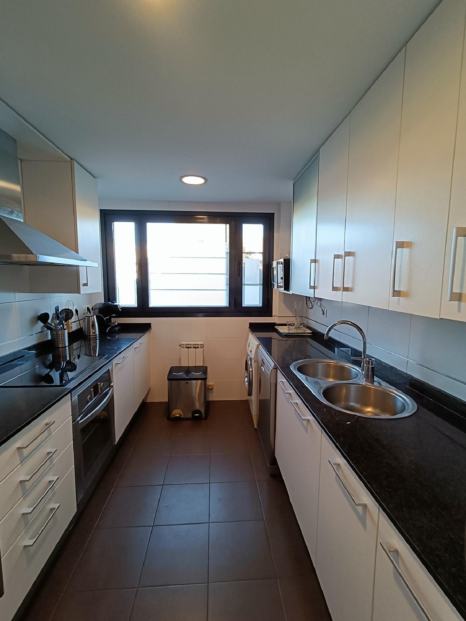  for sale apartment El Vendrell Baix Penedès 6