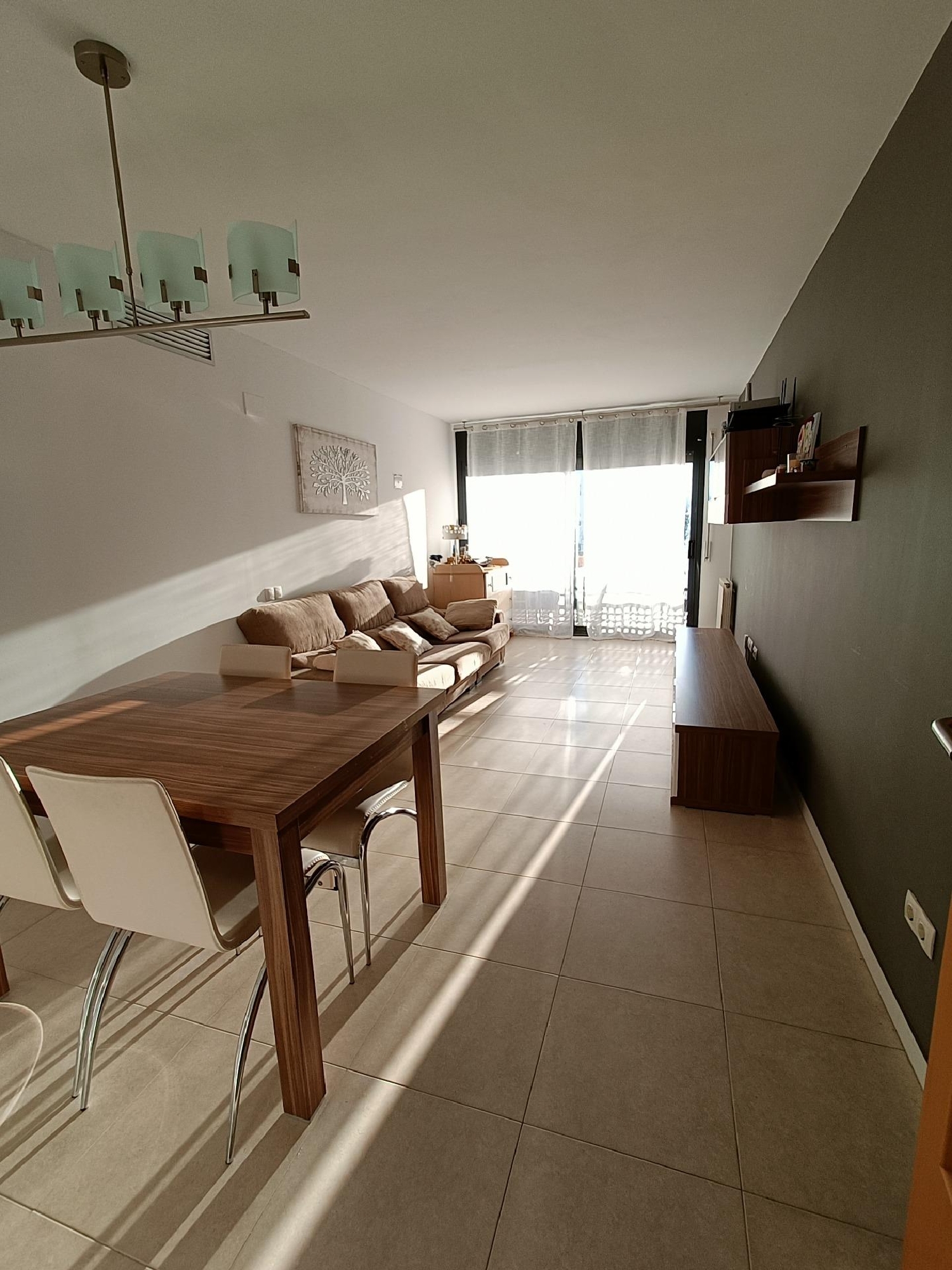  for sale apartment El Vendrell Baix Penedès 3