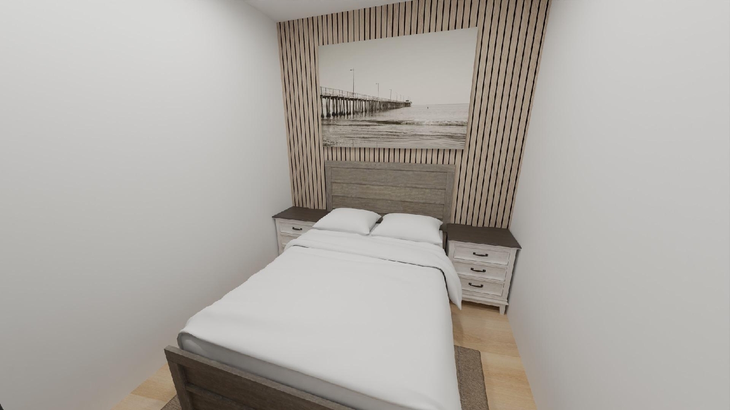 for sale apartment El Vendrell Baix Penedès 8