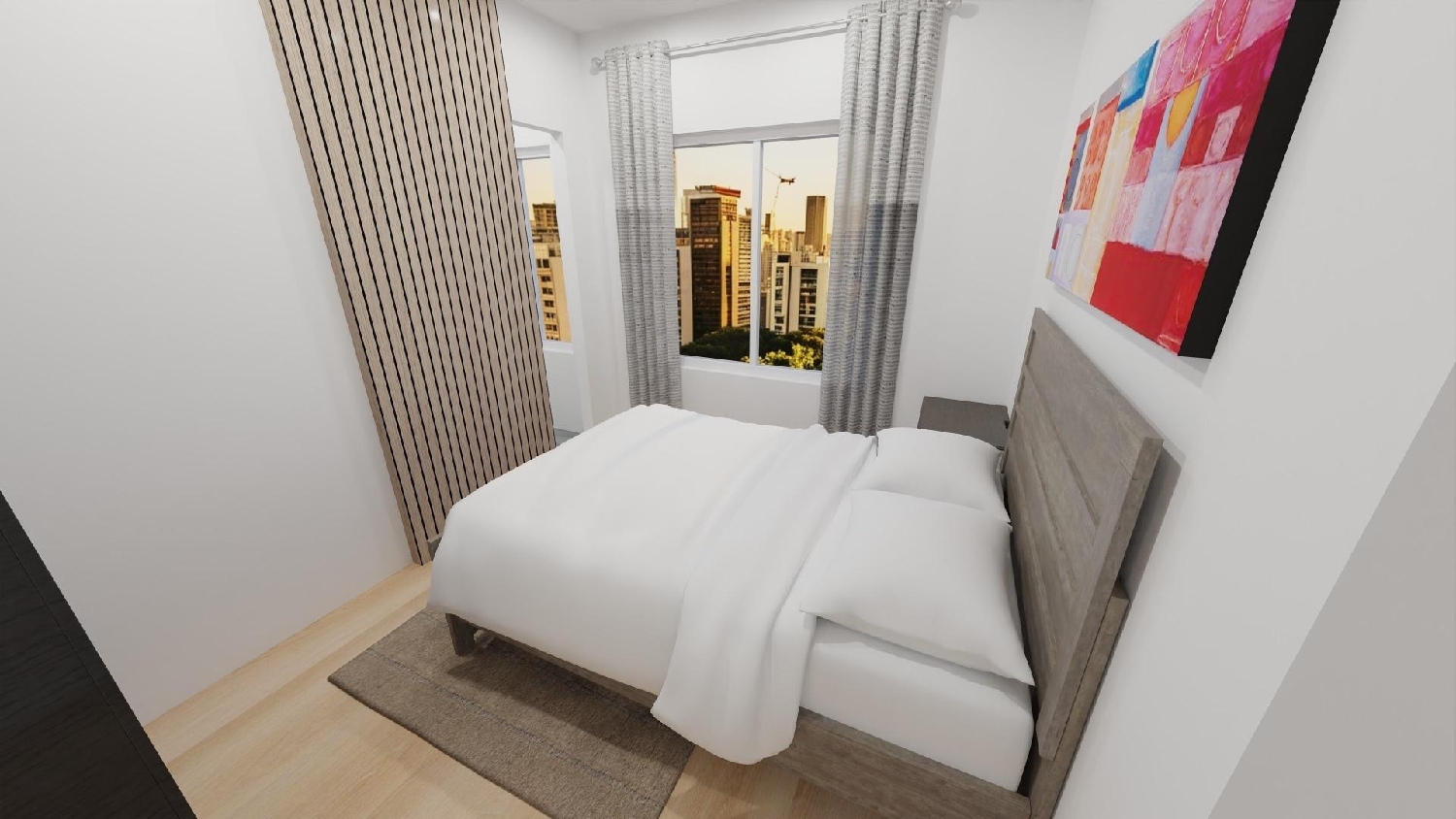 for sale apartment El Vendrell Baix Penedès 5