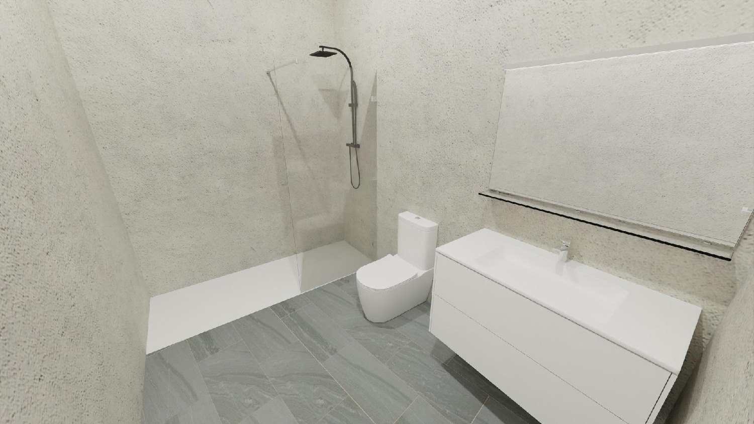 for sale apartment El Vendrell Baix Penedès 7