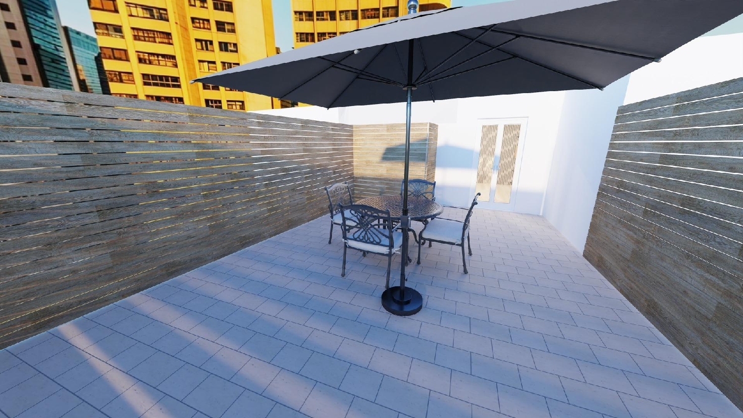 for sale apartment El Vendrell Baix Penedès 1