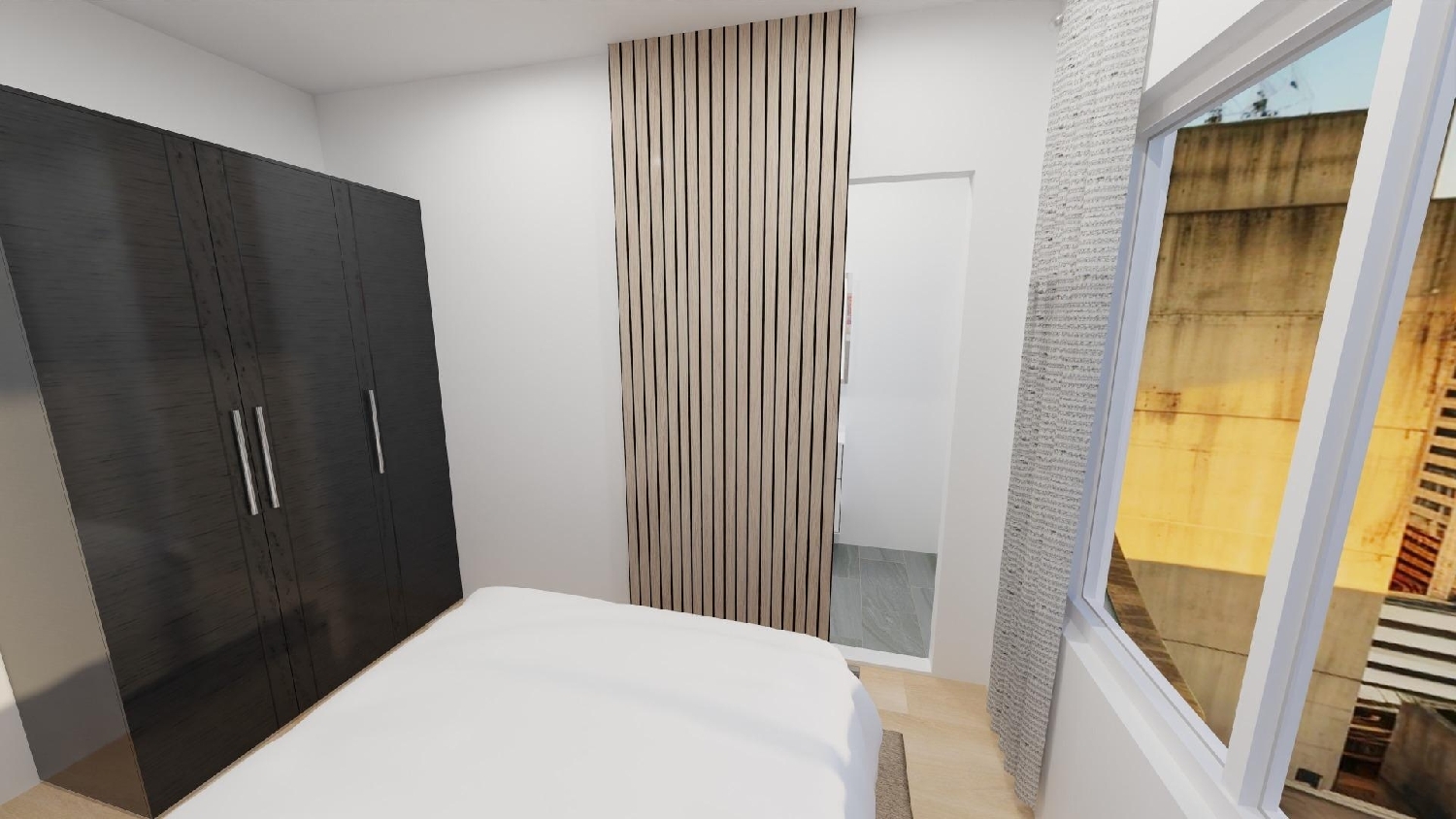 for sale apartment El Vendrell Baix Penedès 6