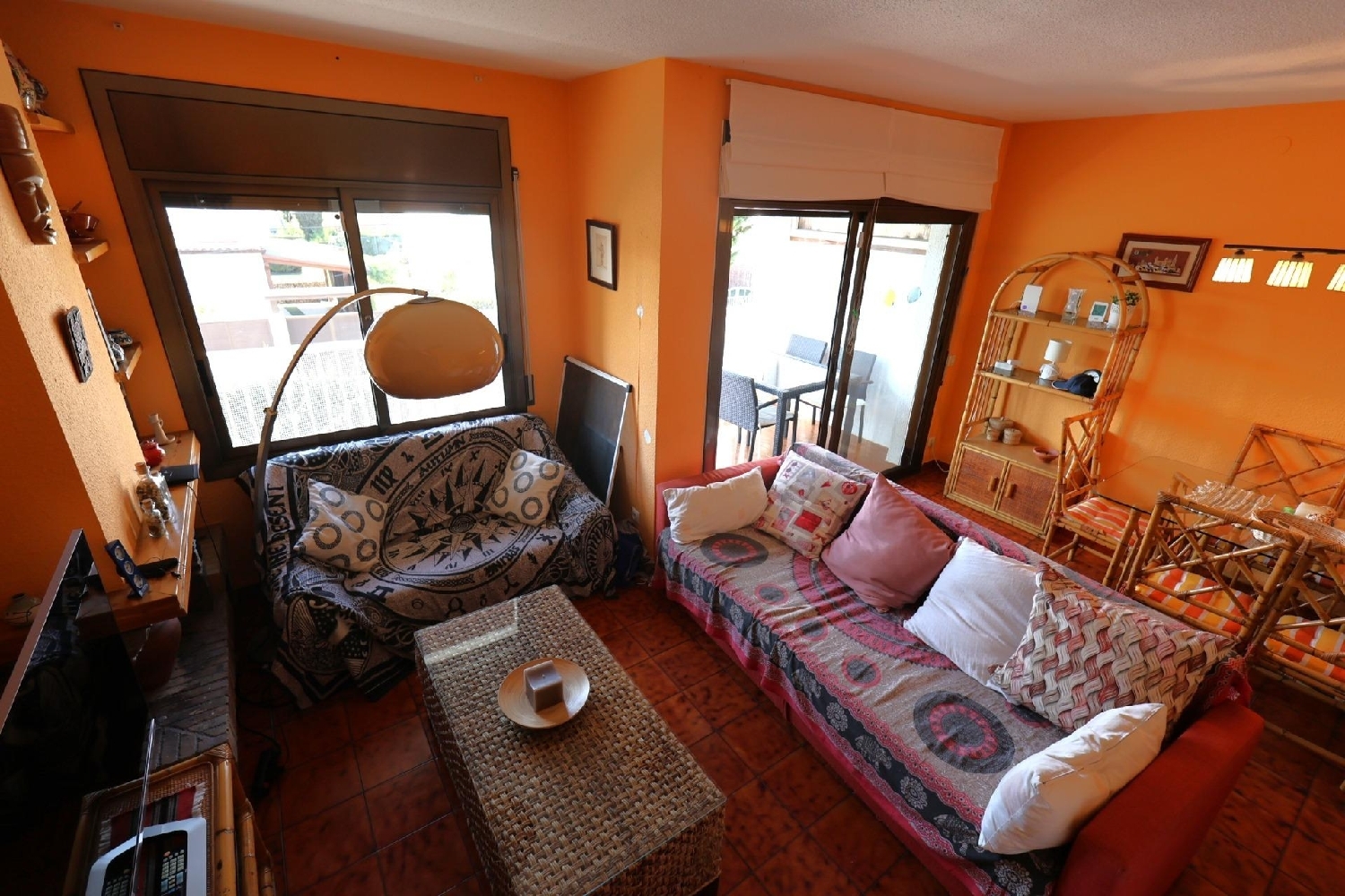 for sale apartment El Vendrell Baix Penedès 6