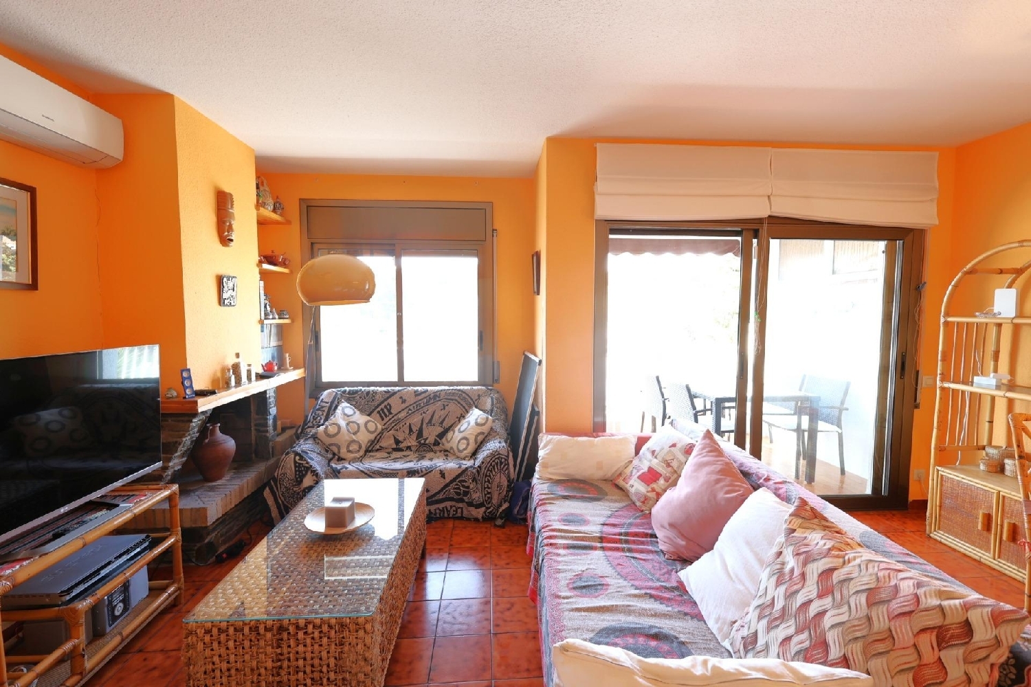 for sale apartment El Vendrell Baix Penedès 3