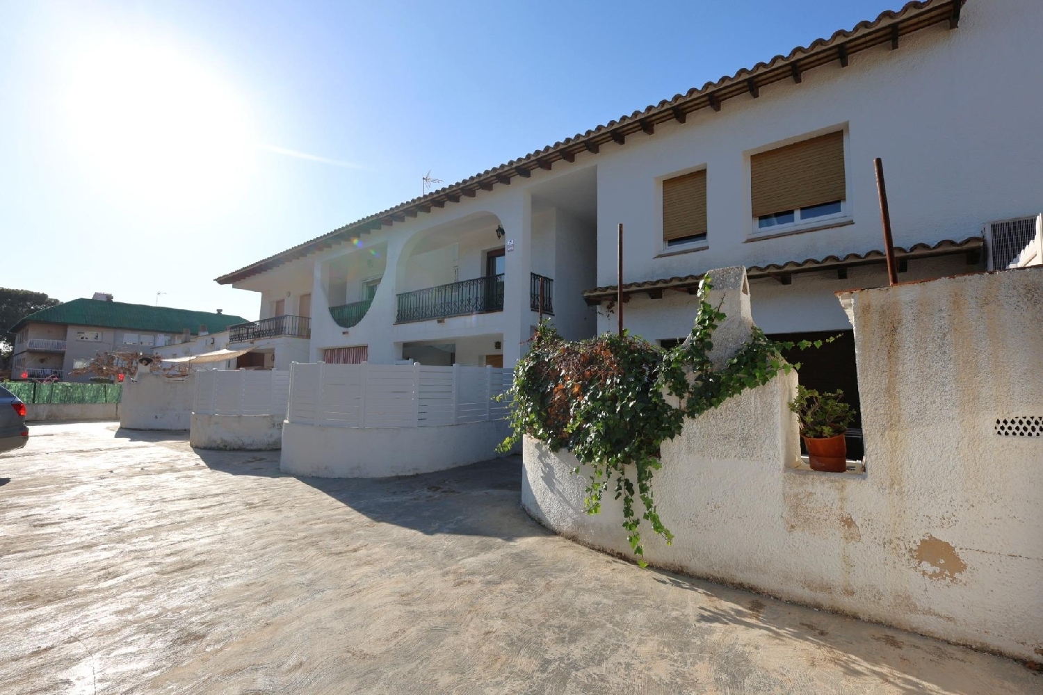 for sale apartment El Vendrell Baix Penedès 2