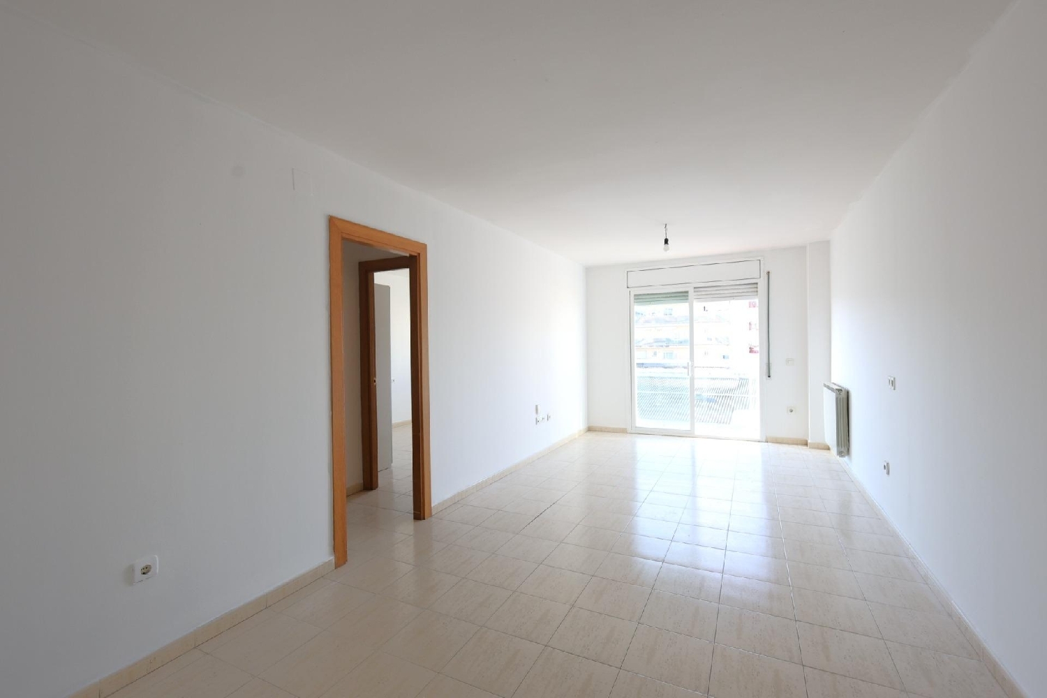 for sale apartment El Vendrell Baix Penedès 2