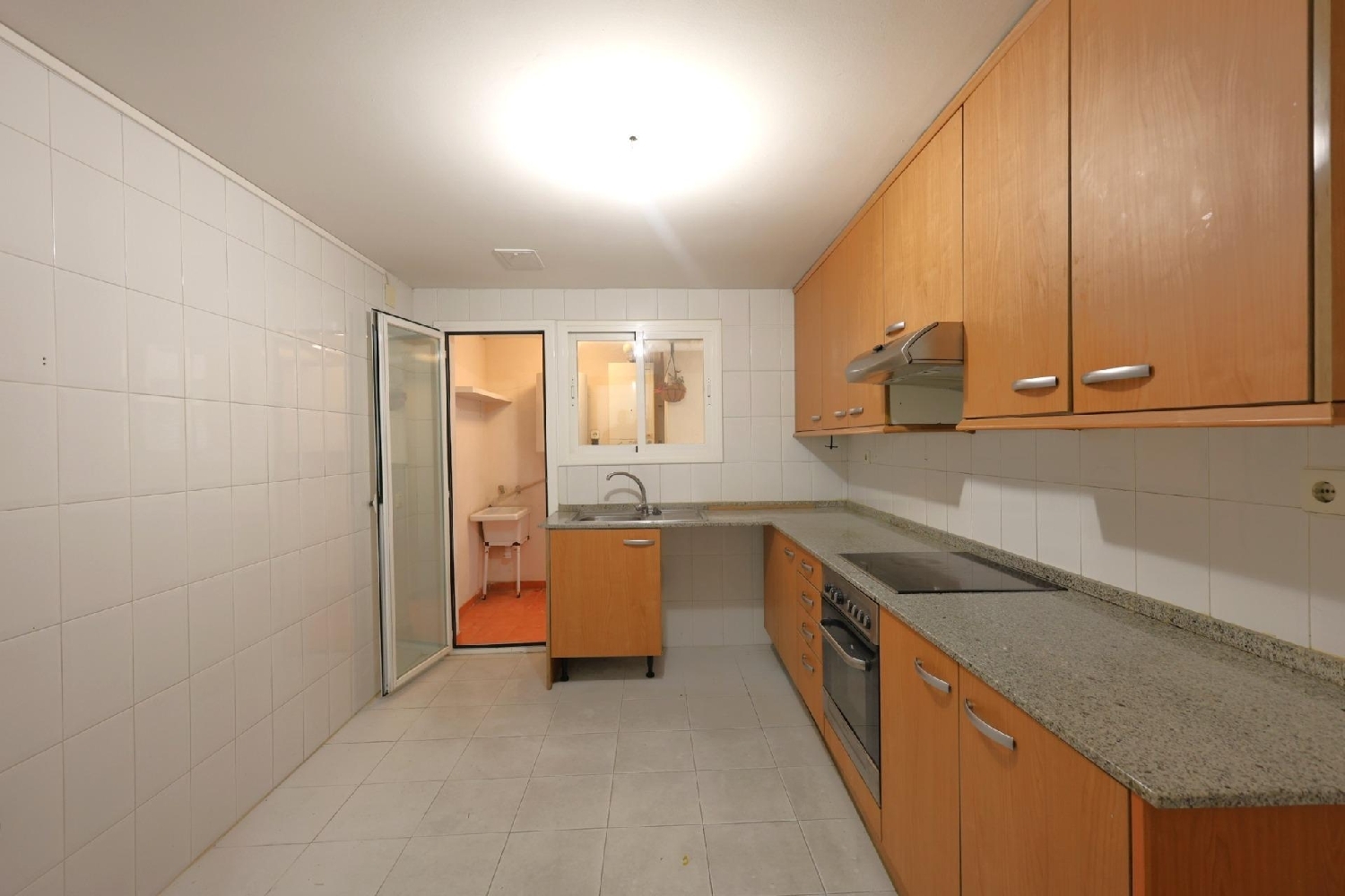 for sale apartment El Vendrell Baix Penedès 4