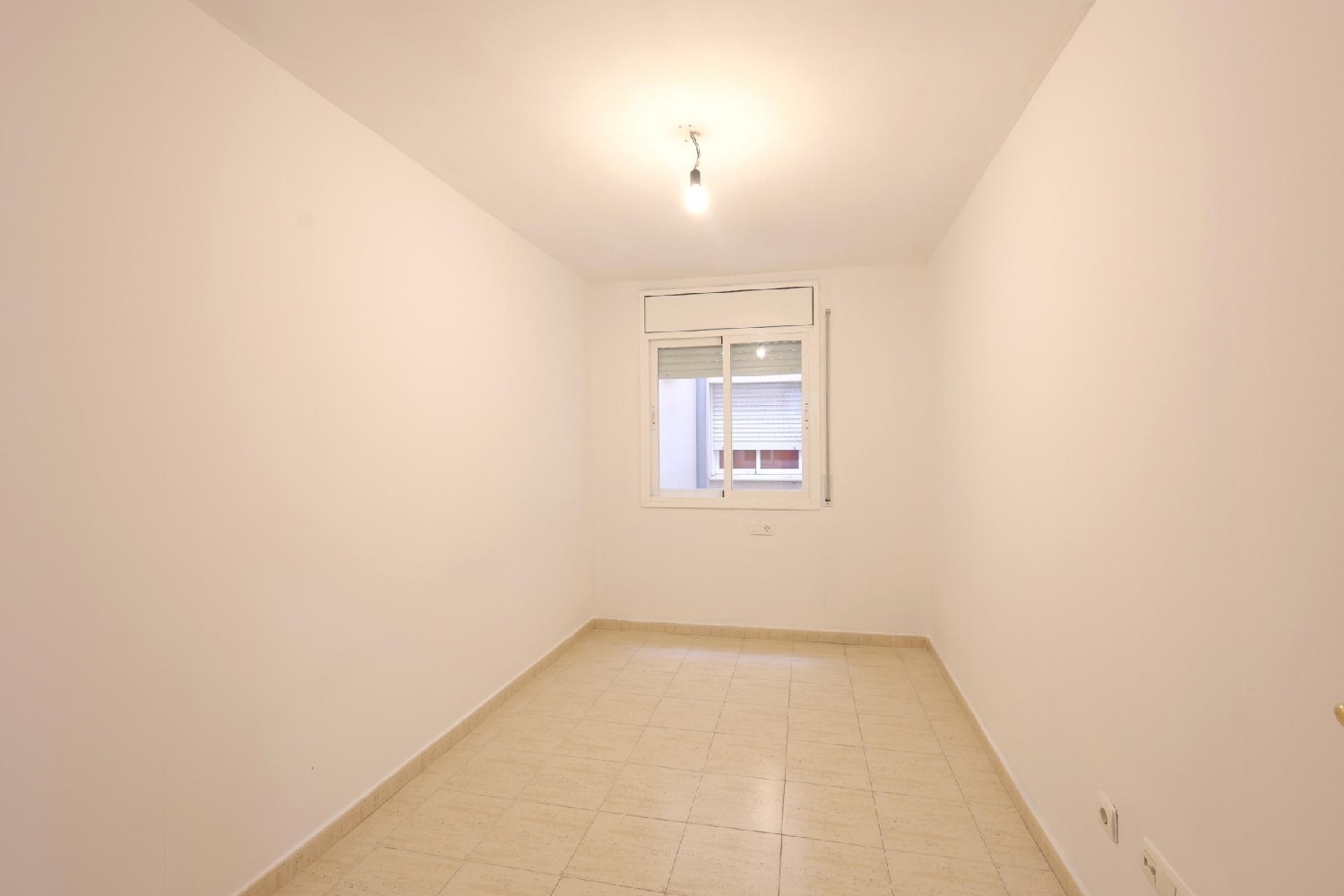 for sale apartment El Vendrell Baix Penedès 7