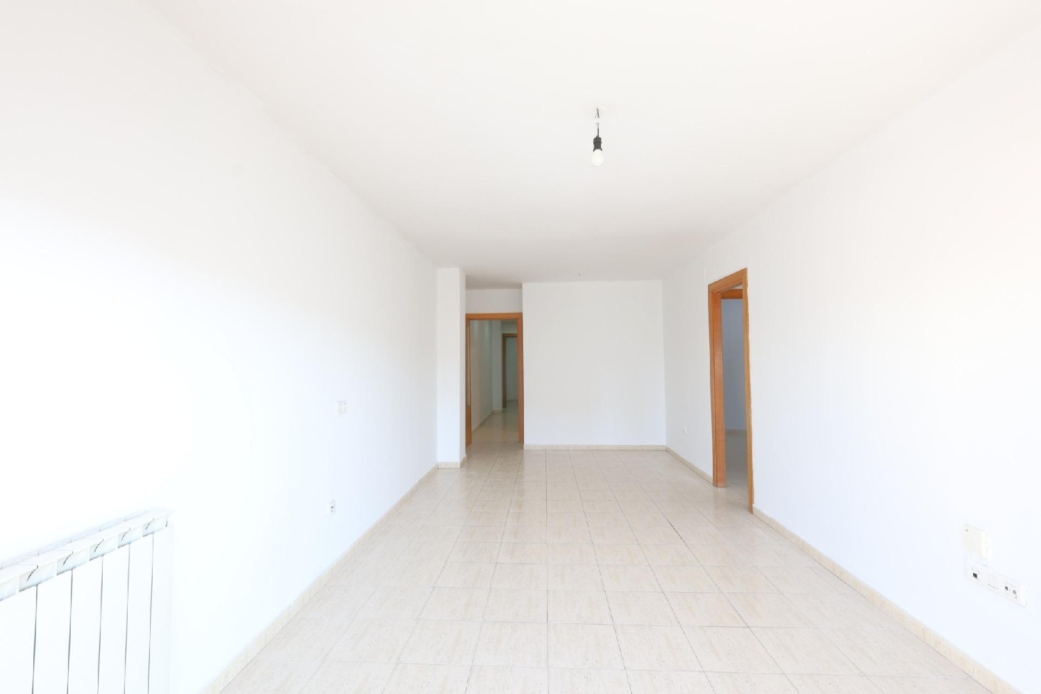 for sale apartment El Vendrell Baix Penedès 1