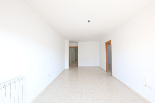 El Vendrell Baix Penedès apartment foto 6335792