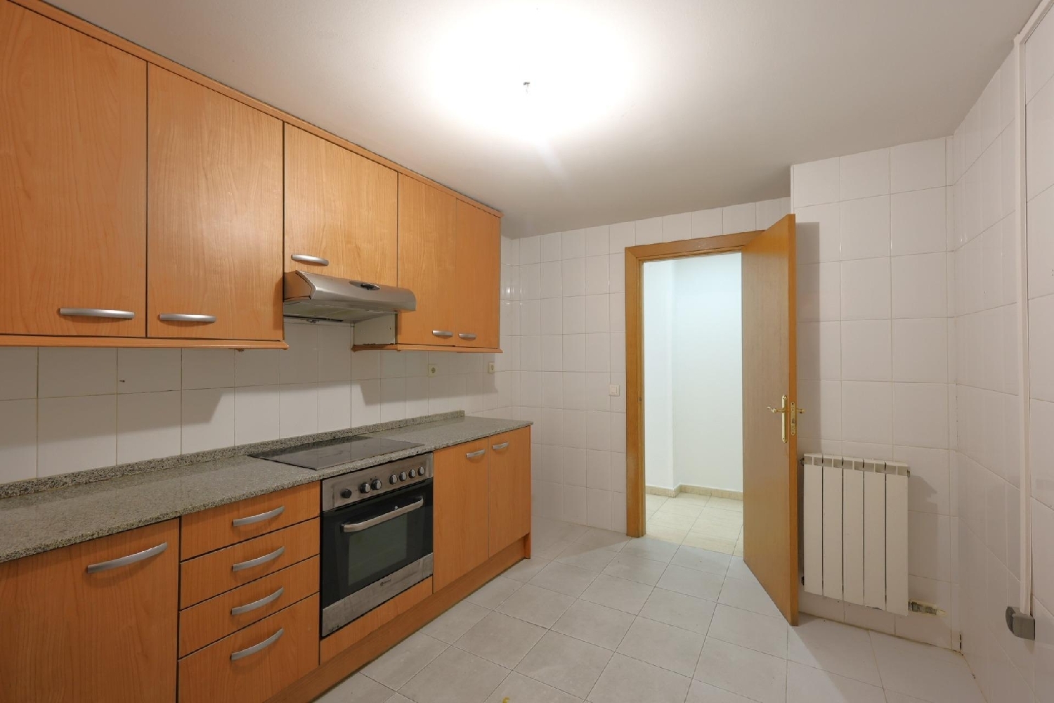 for sale apartment El Vendrell Baix Penedès 5