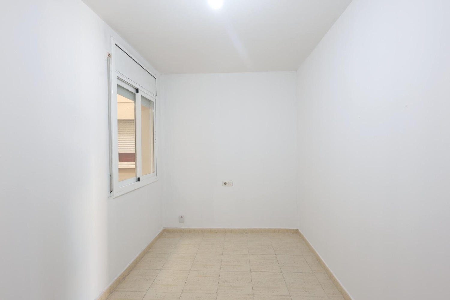 for sale apartment El Vendrell Baix Penedès 8