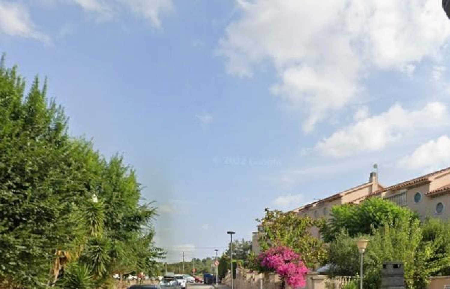  à vendre appartement El Vendrell Baix Penedès 1