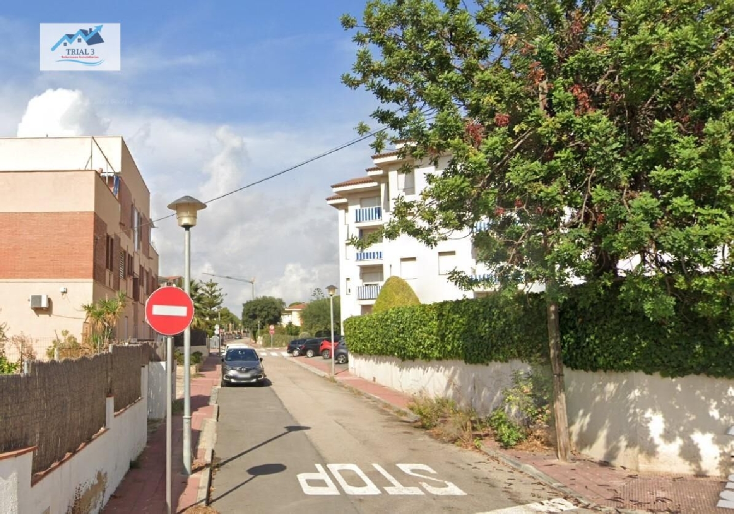  en venta apartamento El Vendrell Baix Penedès 1