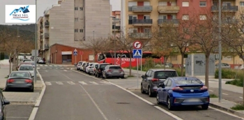 El Vendrell Baix Penedès apartamento foto 6340892