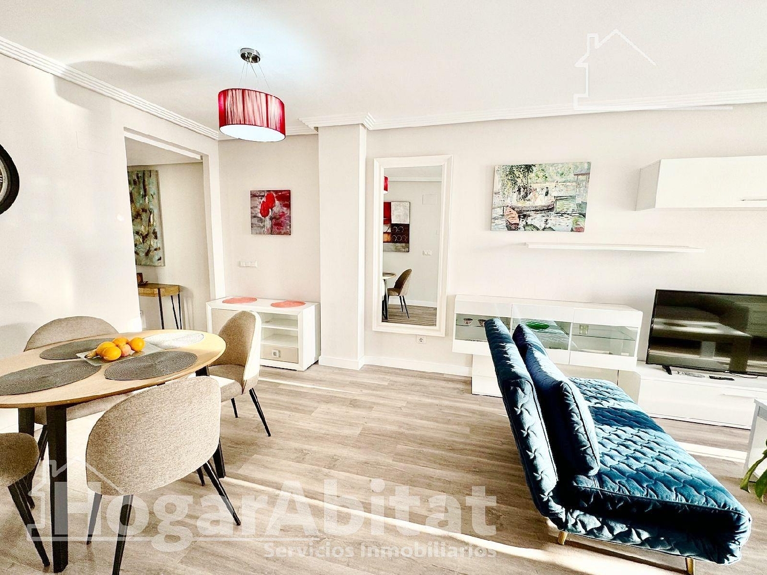  kaufen Wohnung El Verger Marina Alta 6