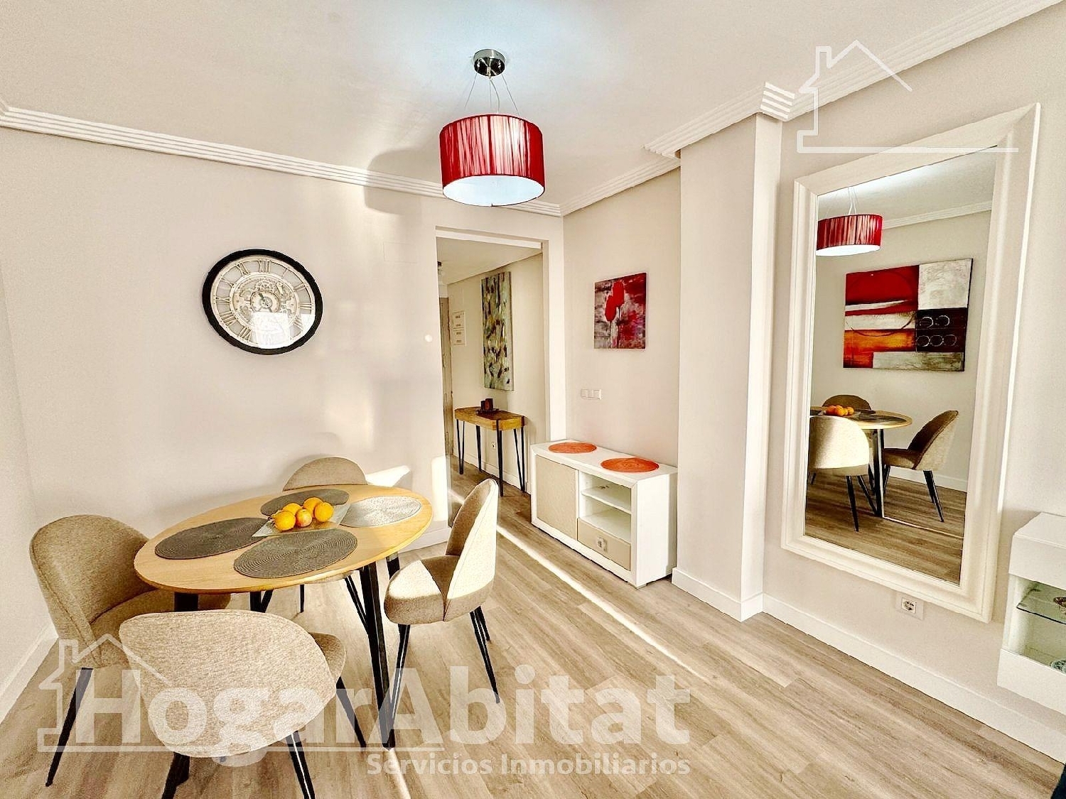  kaufen Wohnung El Verger Marina Alta 7