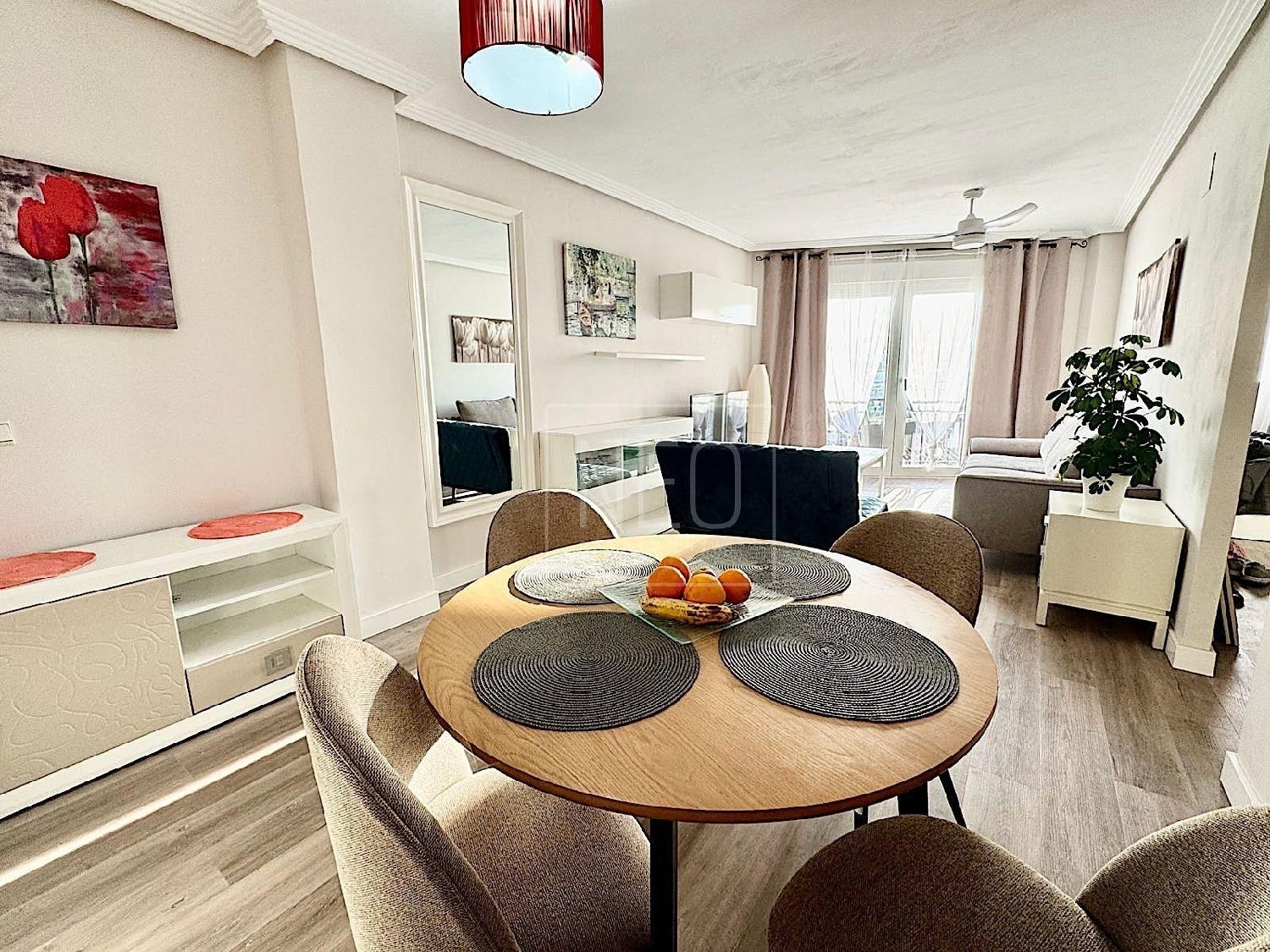  en venta apartamento El Verger Marina Alta 7