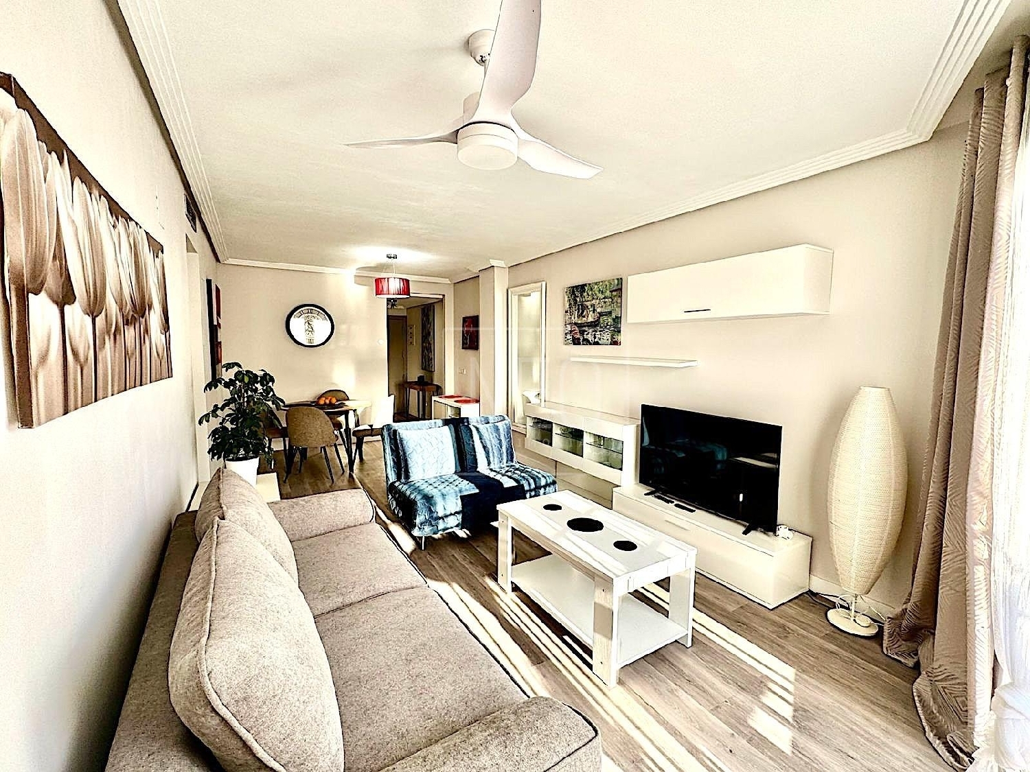  en venta apartamento El Verger Marina Alta 3