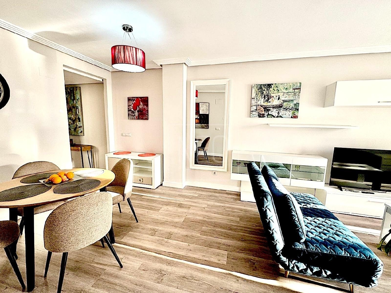  en venta apartamento El Verger Marina Alta 6