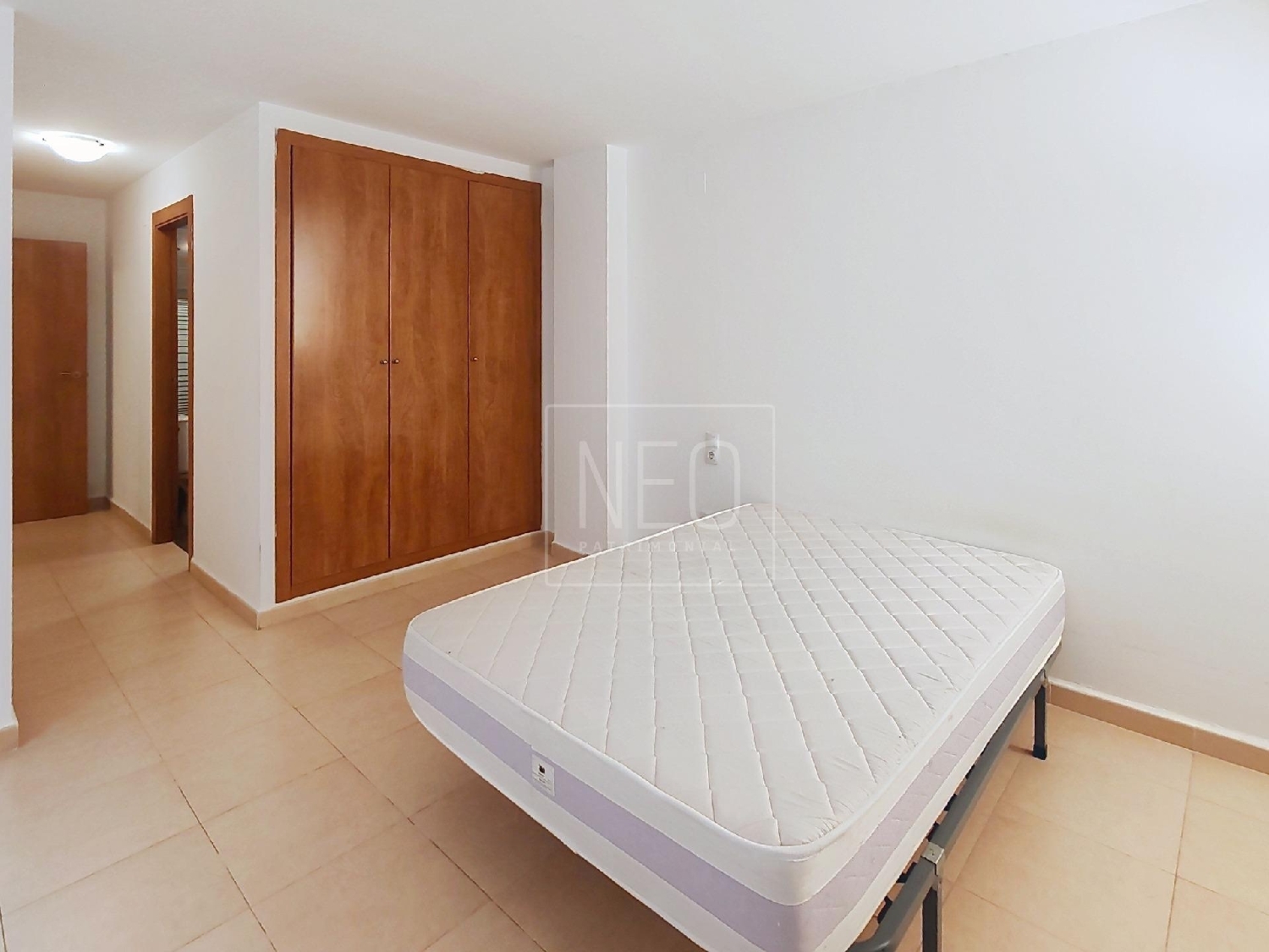  en venta apartamento El Verger Marina Alta 4