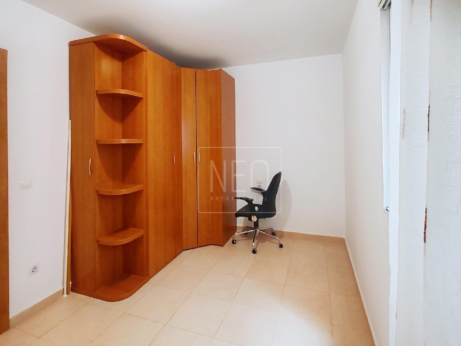 en venta apartamento El Verger Marina Alta 8