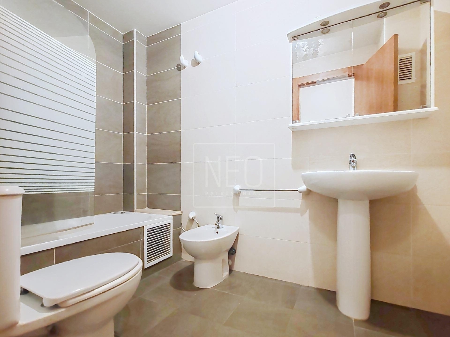  en venta apartamento El Verger Marina Alta 7