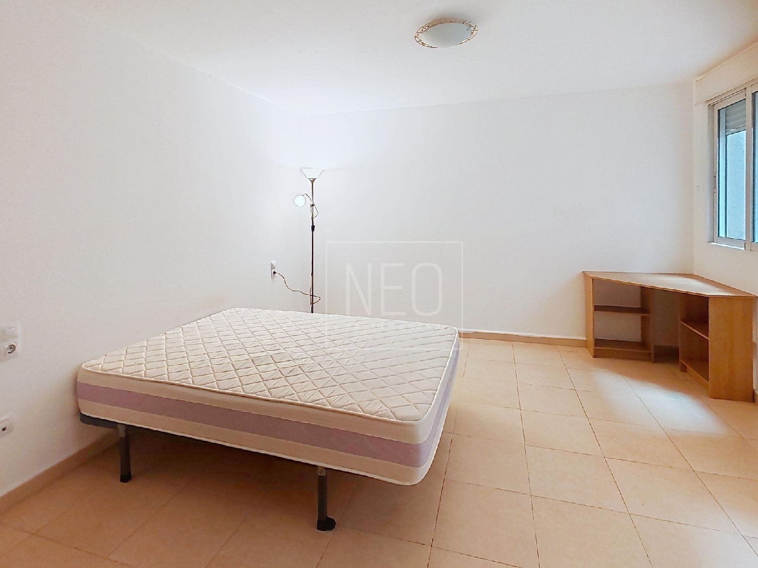  en venta apartamento El Verger Marina Alta 5