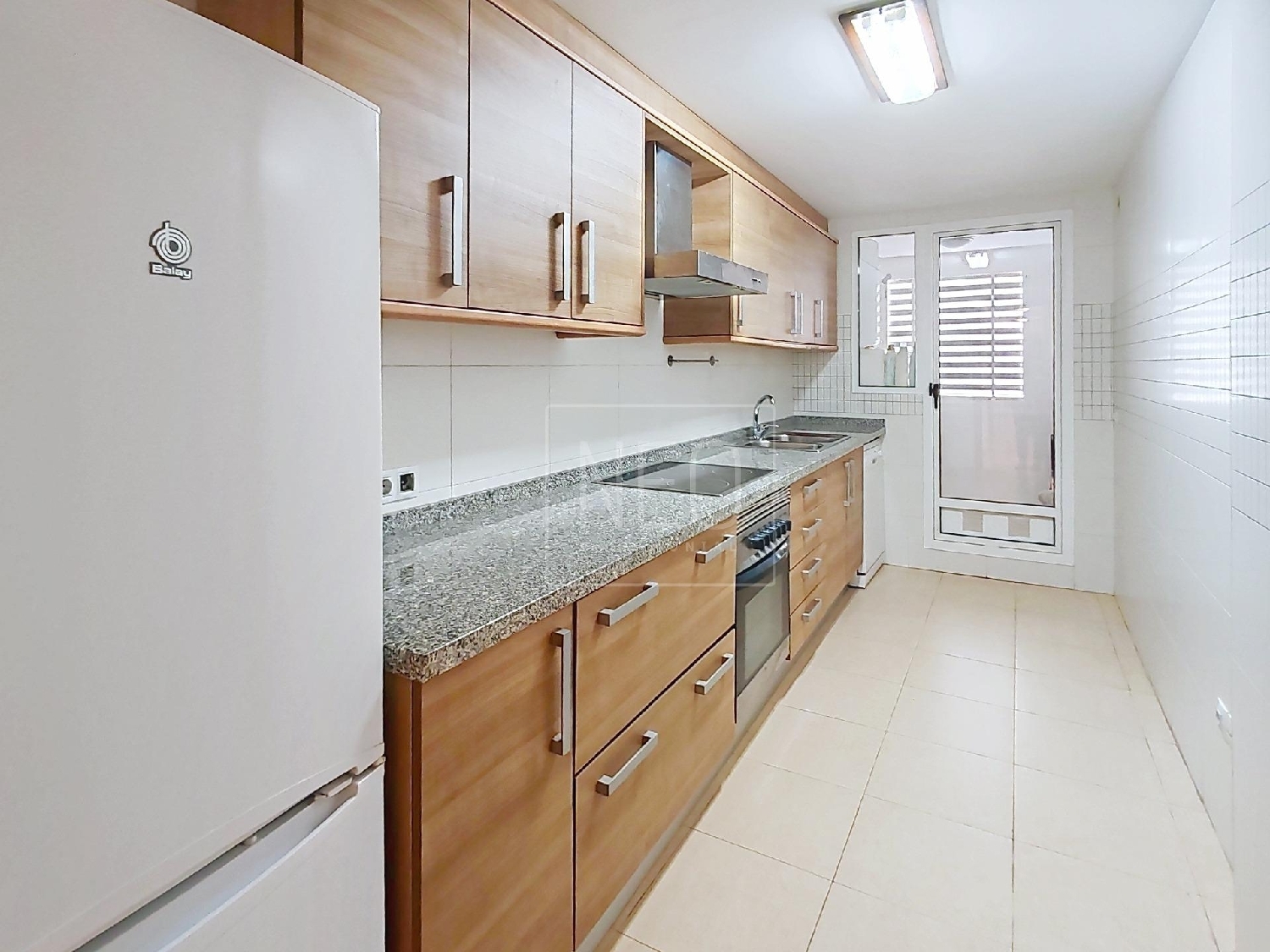  en venta apartamento El Verger Marina Alta 1