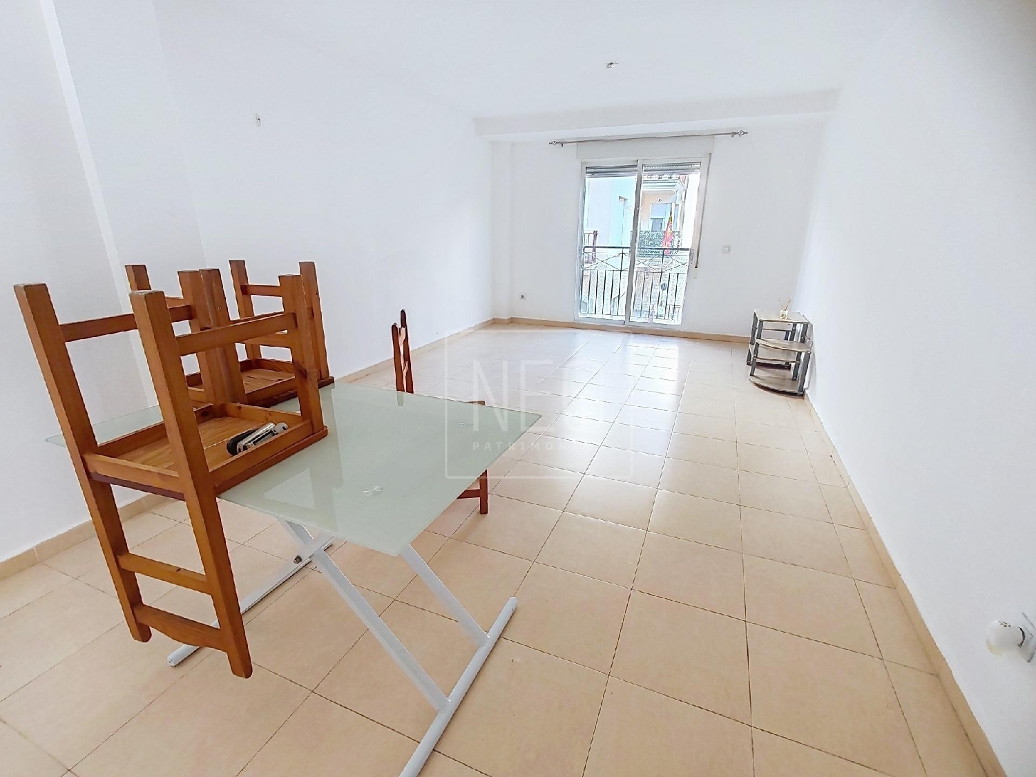  en venta apartamento El Verger Marina Alta 2