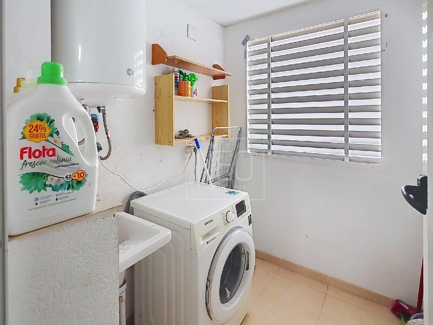  en venta apartamento El Verger Marina Alta 3