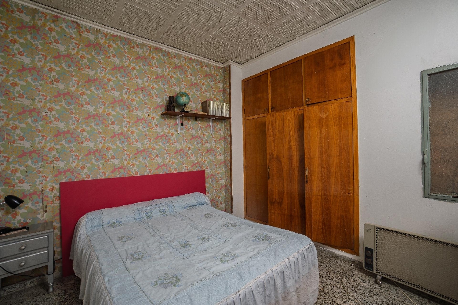 till salu lägenhet El Verger Marina Alta 6