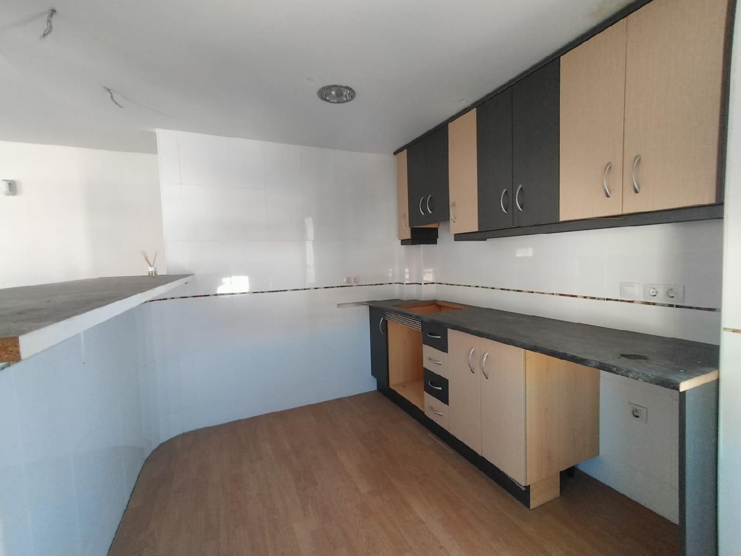  for sale apartment Elda Vinalopó Mitjà 2