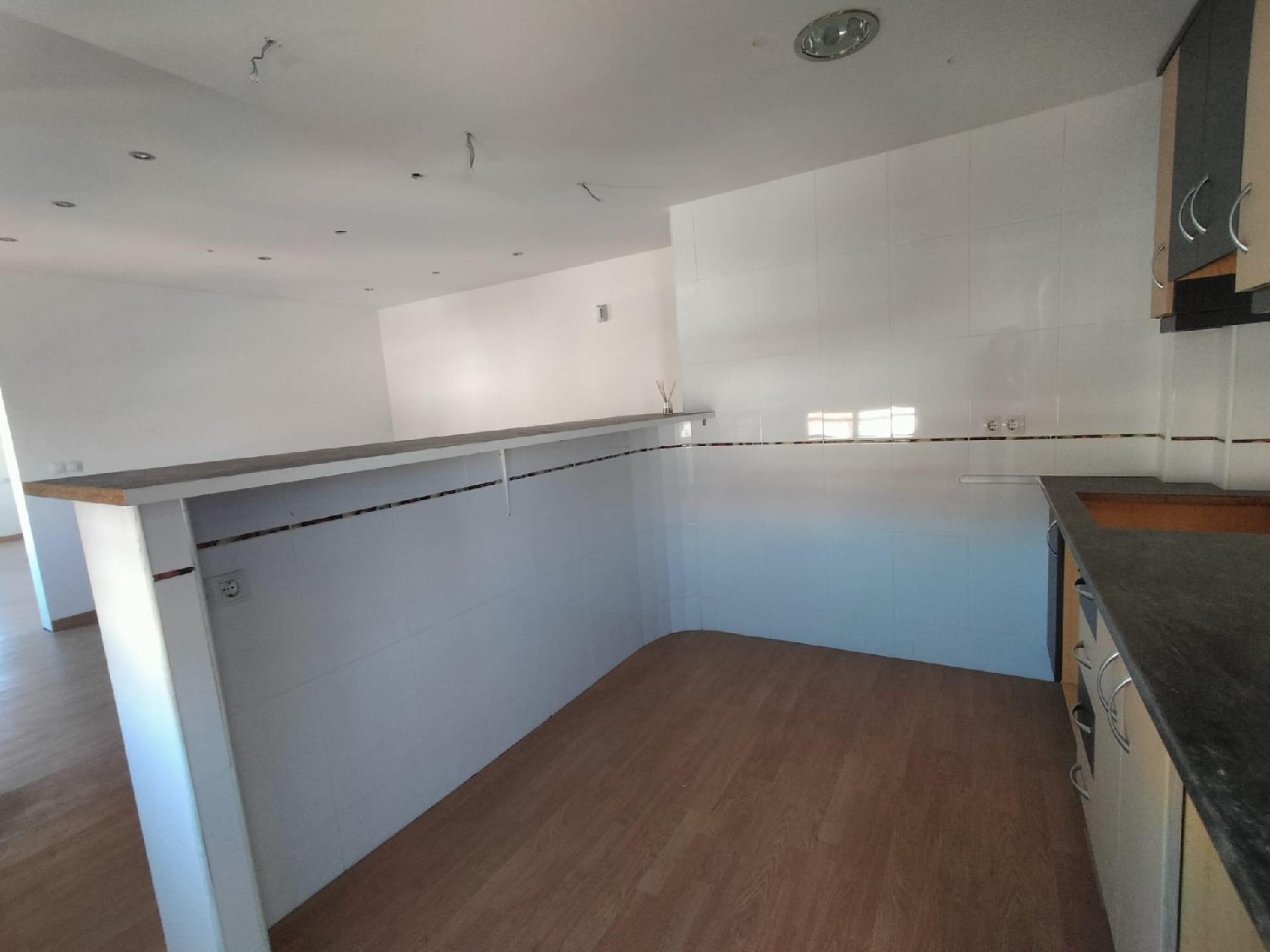  for sale apartment Elda Vinalopó Mitjà 4