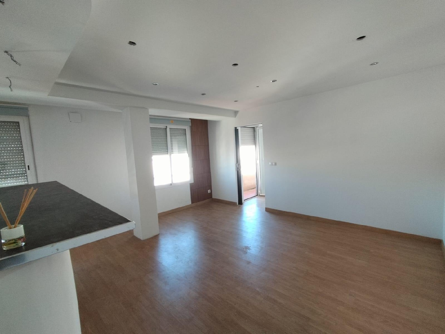  for sale apartment Elda Vinalopó Mitjà 8