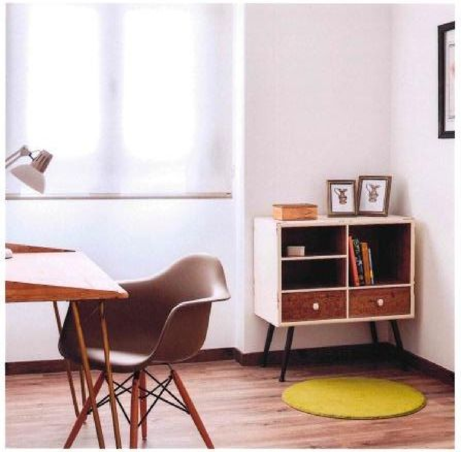 te koop appartement Elda Vinalopó Mitjà 3