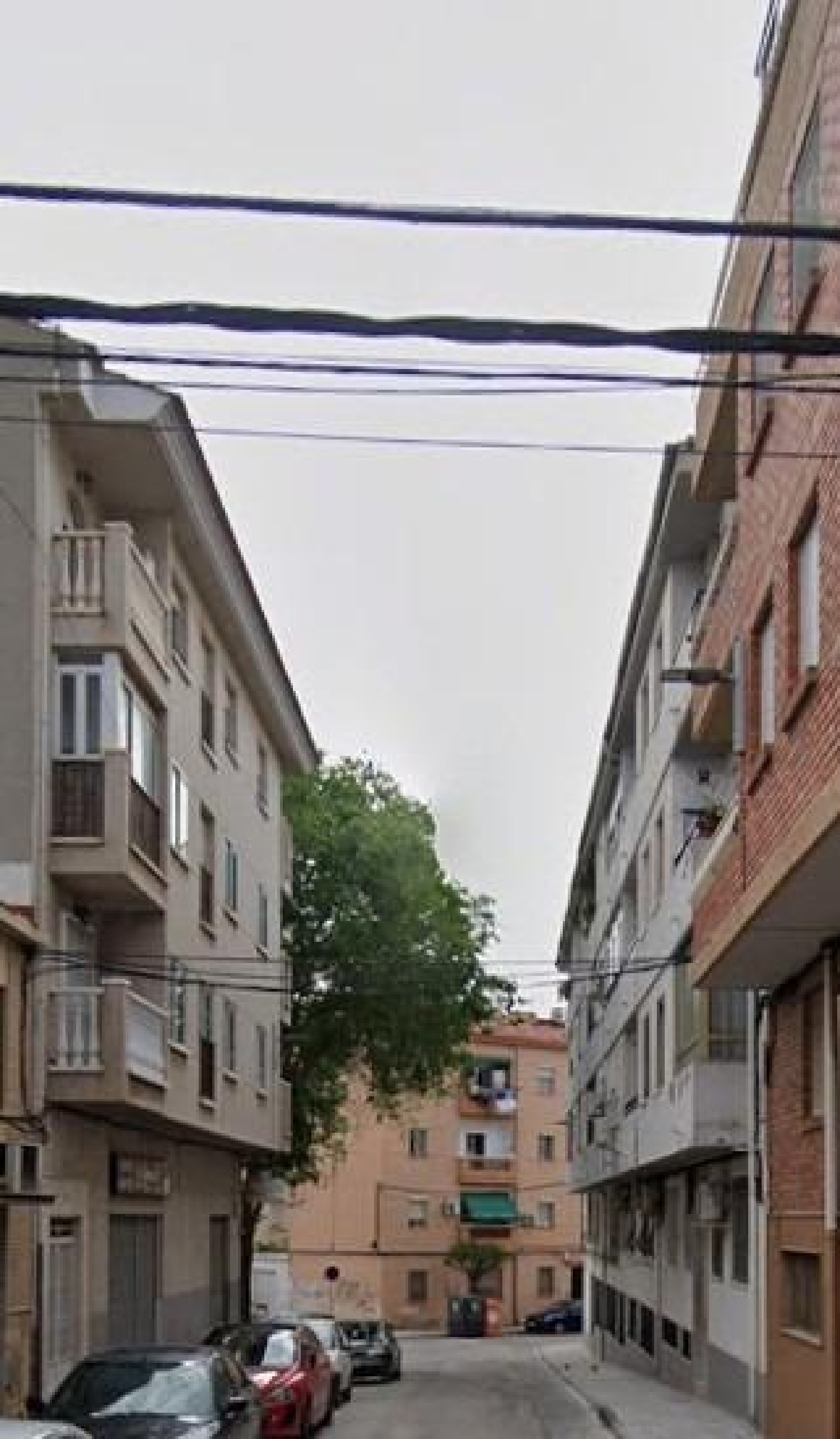 te koop appartement Elda Vinalopó Mitjà 1