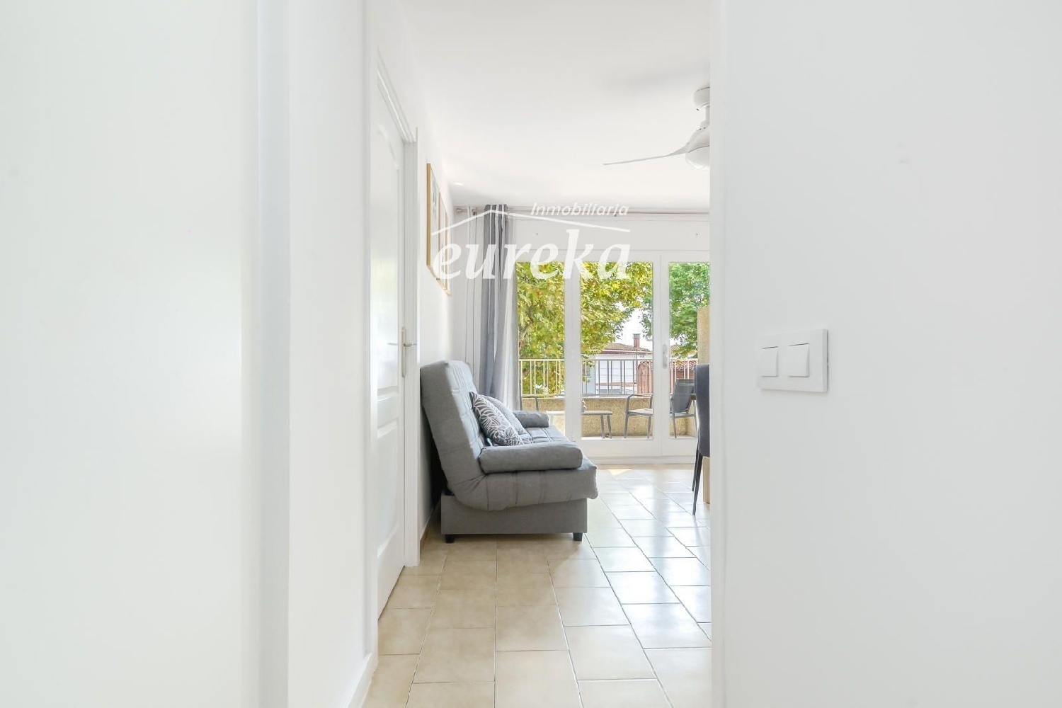  te koop appartement Empuriabrava Alt Empordà 11