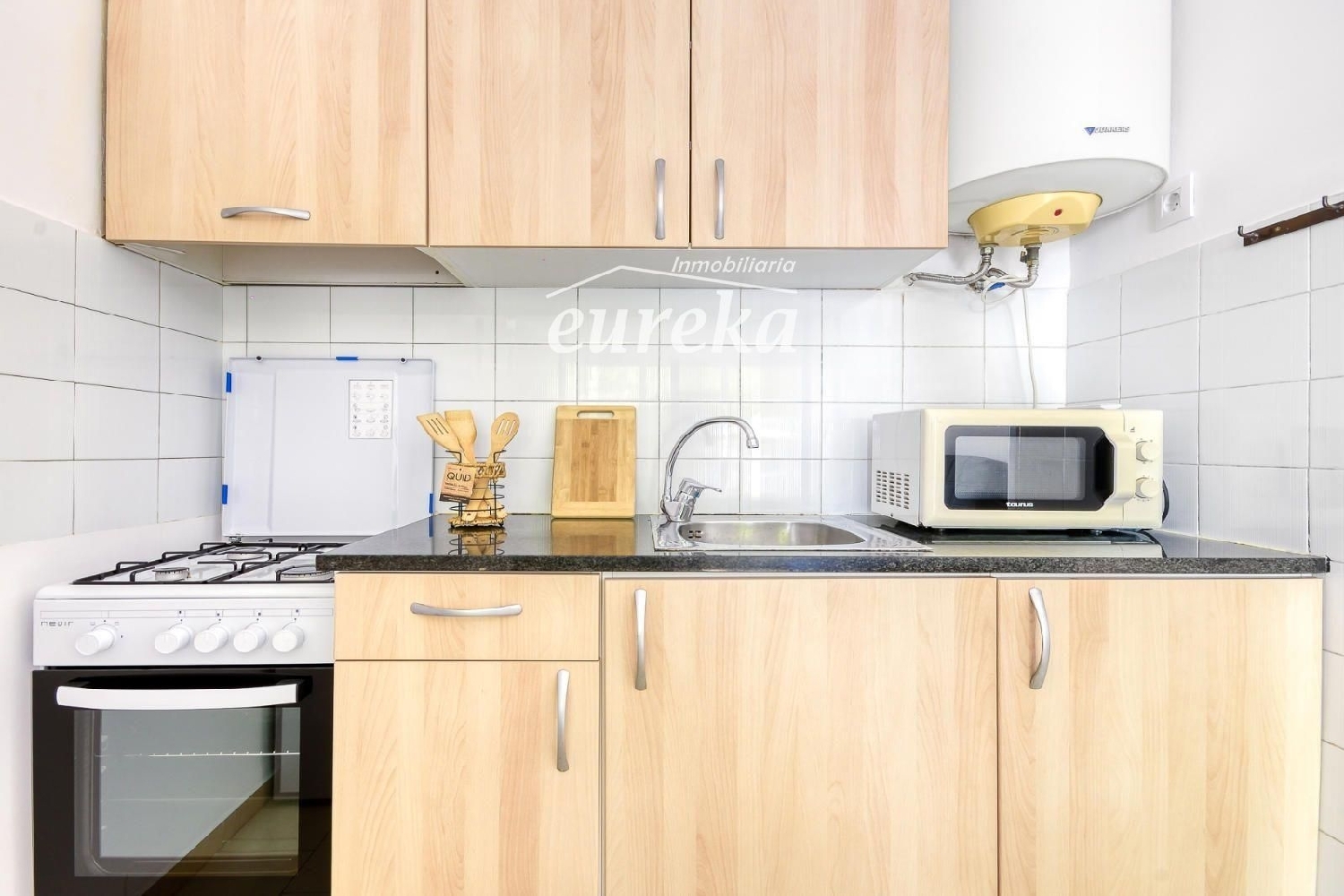  te koop appartement Empuriabrava Alt Empordà 16