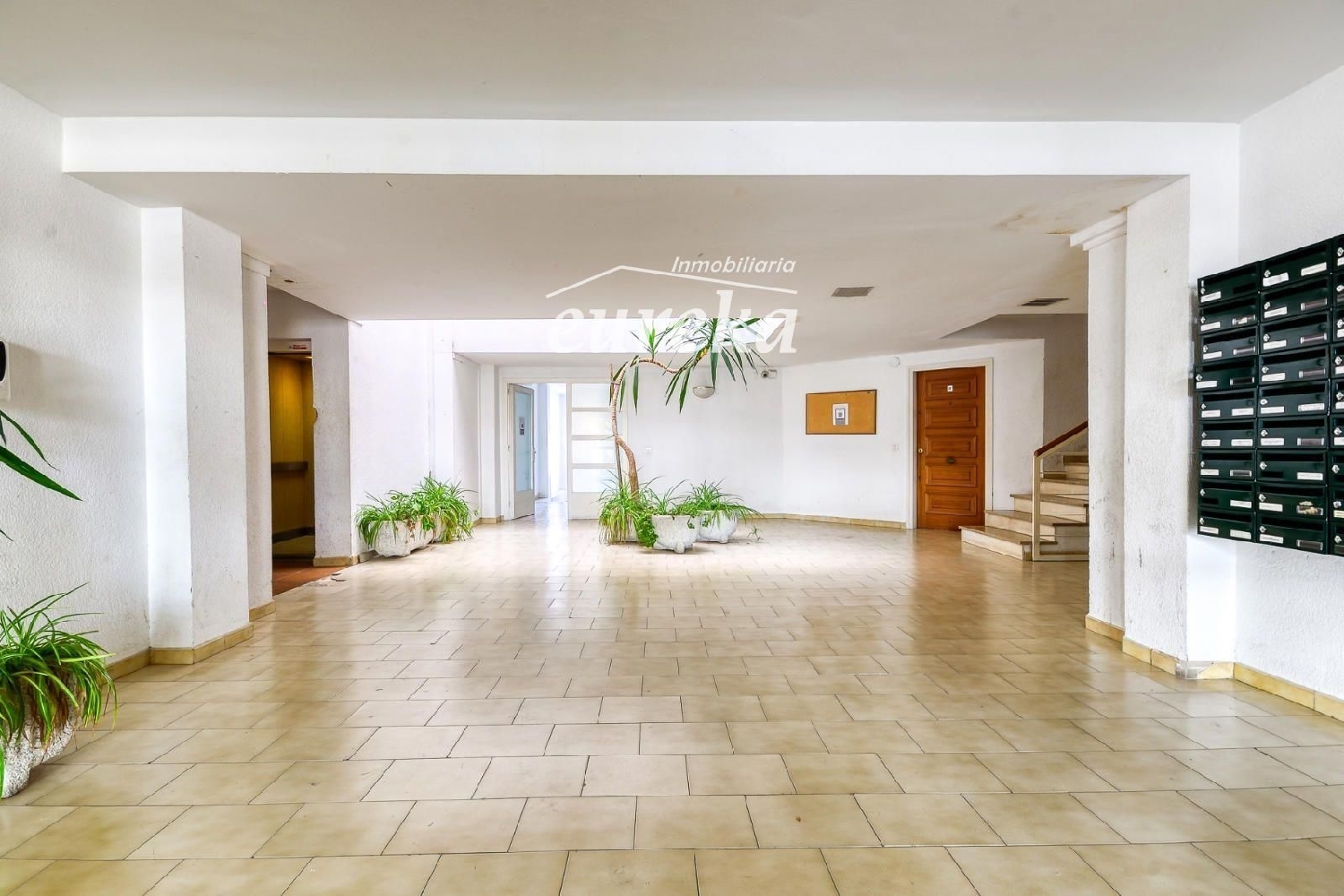  te koop appartement Empuriabrava Alt Empordà 27