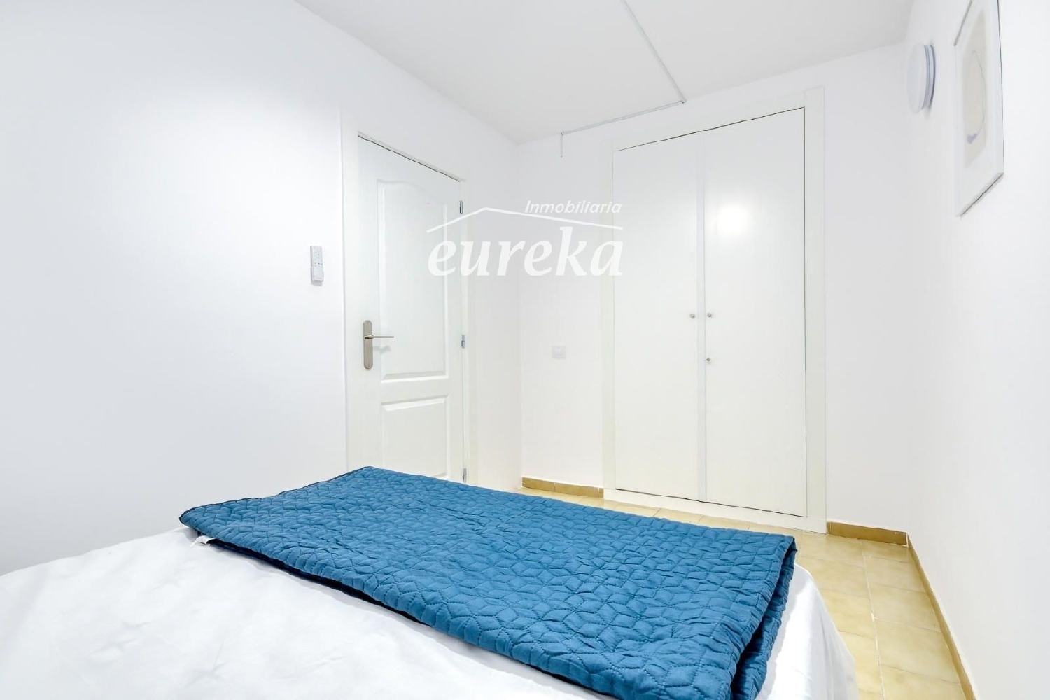  te koop appartement Empuriabrava Alt Empordà 19