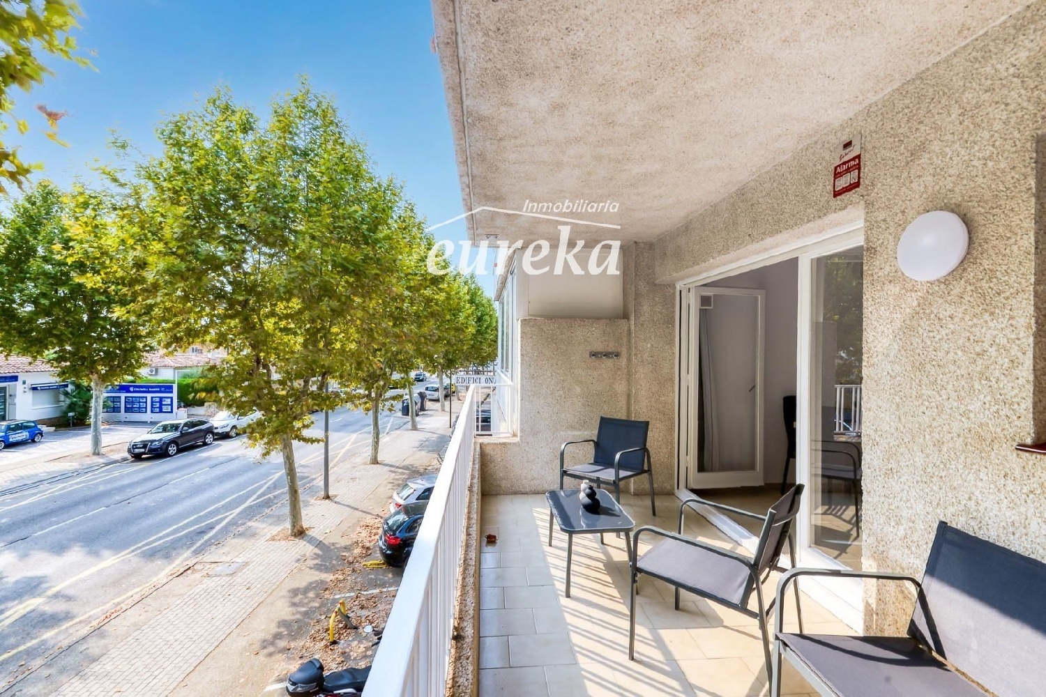  te koop appartement Empuriabrava Alt Empordà 3