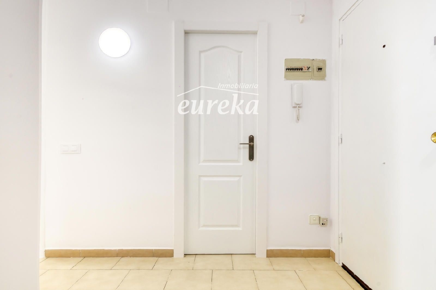  te koop appartement Empuriabrava Alt Empordà 24