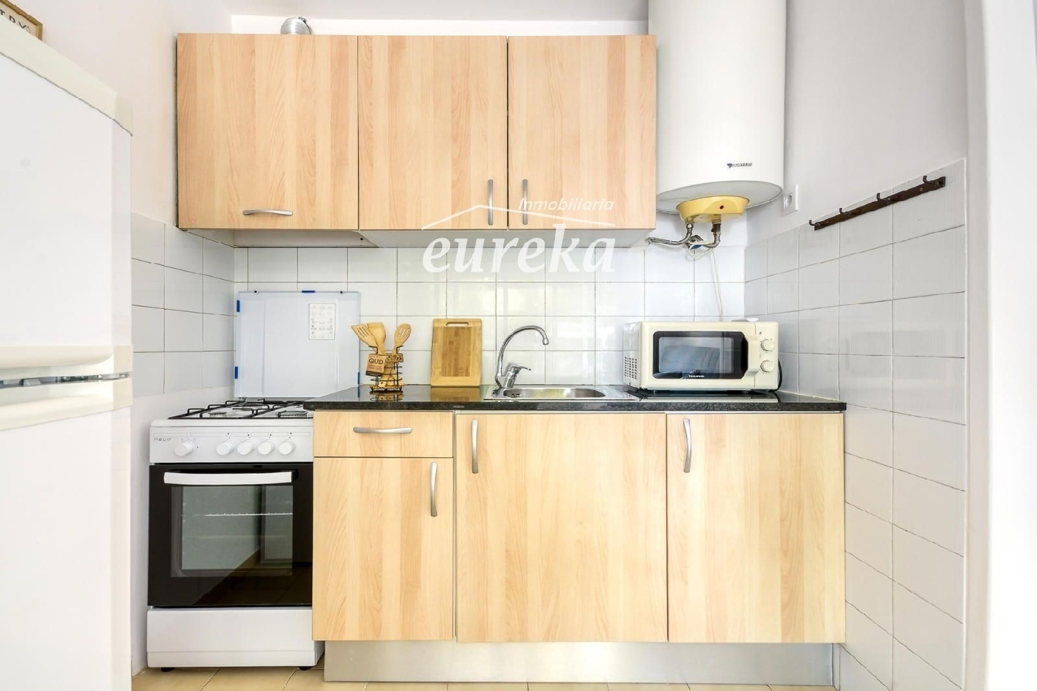  te koop appartement Empuriabrava Alt Empordà 17